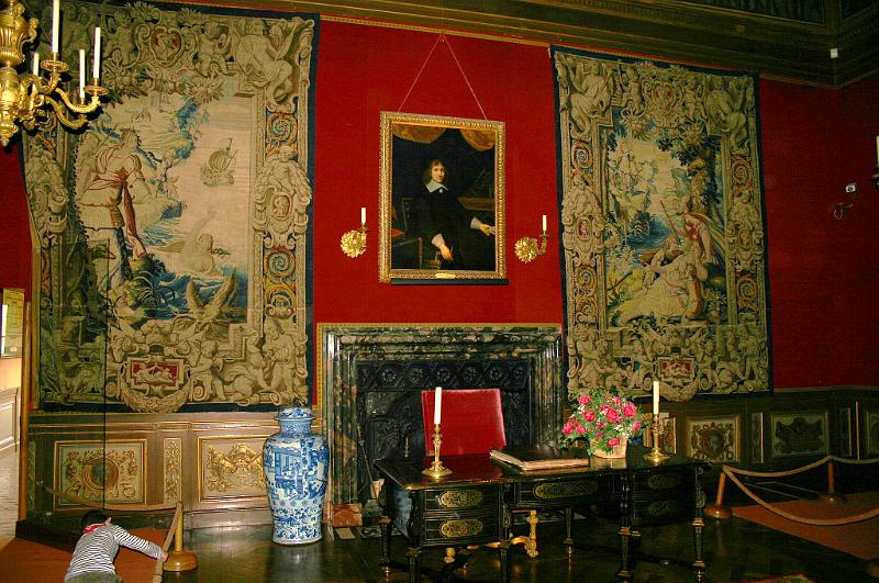 Paris (174), Nicolas Fouquet.JPG